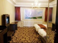 Guohua Hotel 