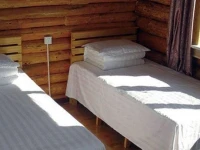 Shiwei Taiheyuan Homestay 