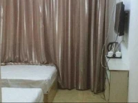 Small Town Holiday Guest House 