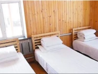 Maksim Family House 