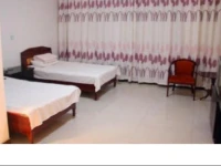 Meijia Express Inn 