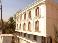 Florya Konagi Hotel Istanbul 4*