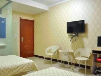 Jindi Inn 