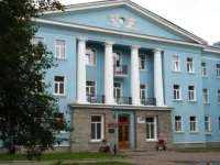 Р?Р¶РѕСЂР° РѕС‚РµР»СЊ 5*