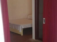 Qibugou Xiangde Farmstay 