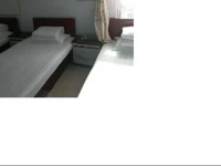 Fengyu Homestay 