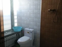 Xincaodi Leisure Guesthouse 