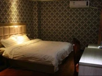 Nanguo Boutique Hotel 