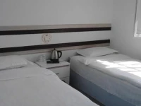Hejia Hotel 