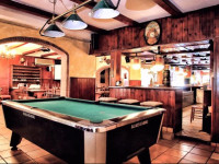 Hostal Isabel