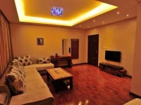 Yue Ya Lou Hotel 