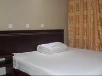 Chenguang Guesthouse 