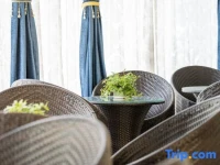 Anji Meilin Resort 
