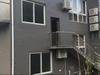 Anji Banshanyao Guesthouse 