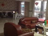 Changxing Pinzhu Farmstay 