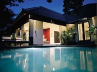 Ahimsa Estate 5*