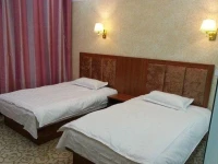 Shengan Hotel 