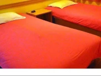 Chengxiang Express Inn 