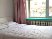 Rujia Family Hotel 