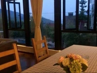 Panjiayuan Inn 