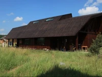 Bulias Home Inn 