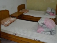 Shangyelou Inn 