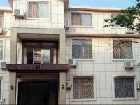 Yingtan Nanfang Ying Hotel 