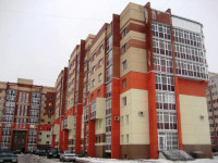 Serdolik Hotel