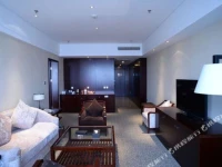Soluxe YiShui Grand Hotel 