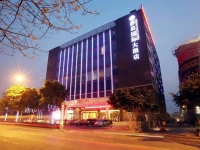 Dream Place Hotel 3*