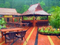 Mount River Resort Hotel Guangzhou 3*