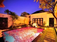 La Villais 5*