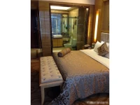 Dong Fu Grand Hotel 