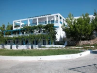Kakkos Bay 3*