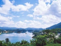 Huguang Holiday Villa 