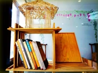 Holiness Youth Hostel 