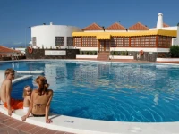 Club El Beril 3*