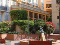 Pierre & Vacances Residence - Les Rivages du Parc