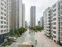 Grace Inn Dezhou Central Square 