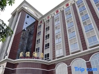 Dong jun hotel 