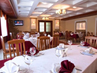 Amaris hotel Velikiye Luki