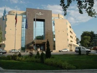 Jeravi (Р–РµСЂР°РІРё) 4*