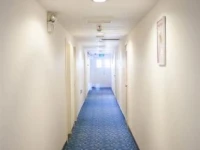 7days Inn Huadu Train Station North 