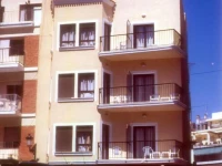 RH Estudios Sol 2*