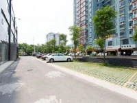 7days Inn Xianning Yinquan Avenue Hot Spring 