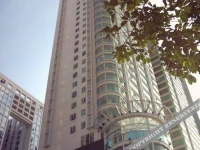 Xinghui International Apartment 