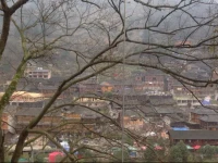Xingfuli Hostel Xijiang 