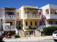 Marilisa Aparthotel 2*
