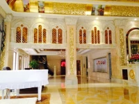Guangfeng Hotel 