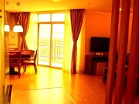 Lidong Hotel 